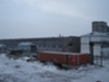 Сахалинский кирпичный завод “ новый восток ”